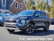 Used 2024 Mitsubishi Outlander SE SUV