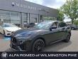 Used 2022 Maserati Levante Modena SUV