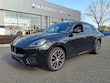  Maserati Grecale