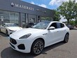 Maserati Grecale