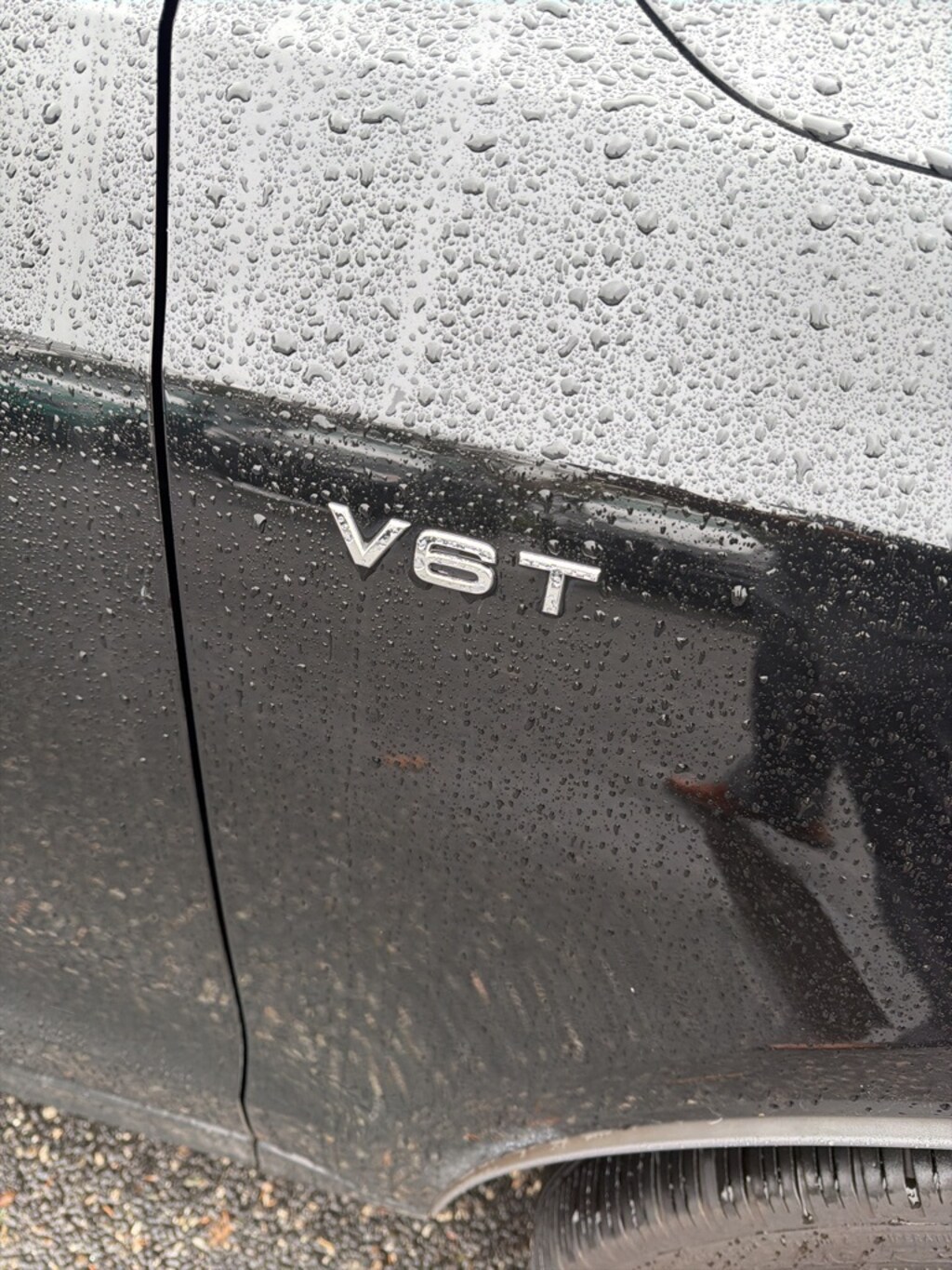 Used 2017 Audi SQ5 3.0T Premium Plus SUV