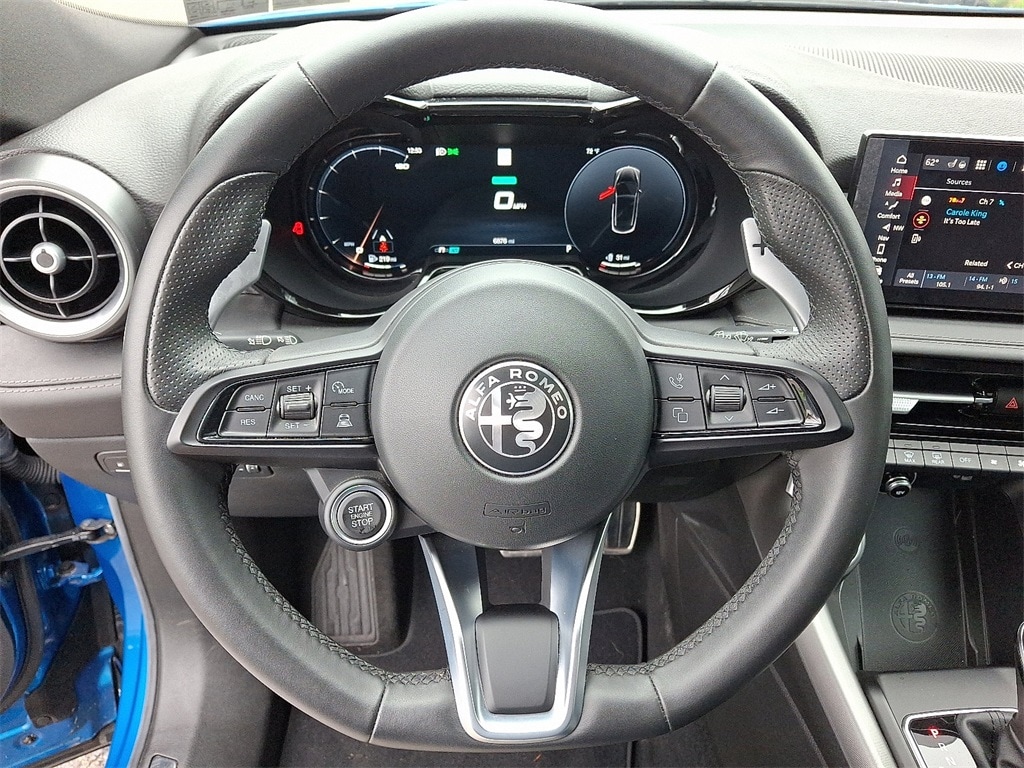 View 15