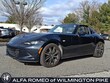  Mazda MX-5 Miata RF