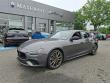 Used 2018 Maserati Ghibli S Q4 GranSport Sedan