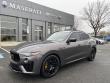 Used 2022 Maserati Levante GT SUV