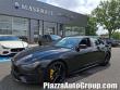 Used 2022 Maserati Ghibli Modena Q4 Sedan