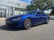 Used 2019 Maserati Ghibli S Q4 Sedan