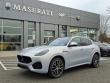 Used 2023 Maserati Grecale Modena SUV