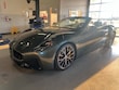  Maserati GranCabrio
