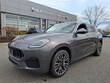  Maserati Grecale