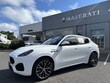  Maserati Grecale
