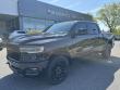 Used 2025 Ram 1500 Limited Truck Crew Cab