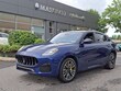  Maserati Grecale