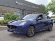 Used 2023 Maserati Grecale GT SUV