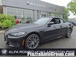 BMW 430i