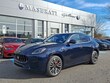  Maserati Grecale