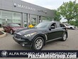 INFINITI QX70