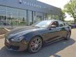 Used 2018 Maserati Ghibli S Q4 GranLusso Sedan