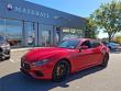 Used 2022 Maserati Ghibli F Tributo Sedan