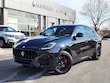 Maserati Grecale