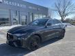 Used 2023 Maserati Levante Modena SUV