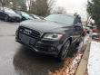 Used 2017 Audi SQ5 3.0T Premium Plus SUV