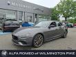 Used 2018 Maserati Ghibli S Q4 GranSport Sedan