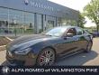 Used 2018 Maserati Ghibli S Q4 GranLusso Sedan