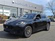 Used 2024 Maserati Grecale GT SUV