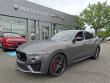 Used 2022 Maserati Levante Modena S SUV
