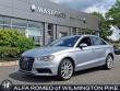 Used 2015 Audi A3 2.0T Premium Sedan