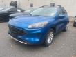 Used 2020 Ford Escape SE SUV