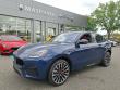 Used 2025 Maserati Grecale Modena SUV