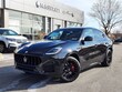 Maserati Grecale