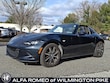 Mazda MX-5 Miata RF