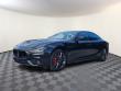 Used 2022 Maserati Ghibli Modena Q4 Sedan