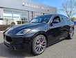  Maserati Grecale