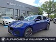 Maserati Grecale