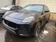 Used 2023 Maserati Grecale GT SUV