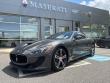 Used 2014 Maserati GranTurismo Sport Coupe