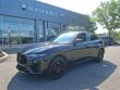 Used 2023 Maserati Levante Modena SUV
