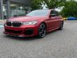 Used 2023 BMW M550i xDrive Sedan