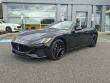 Used 2019 Maserati GranTurismo  Convertible