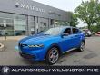 Used 2024 Alfa Romeo Tonale Veloce SUV