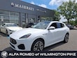 Maserati Grecale