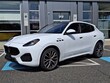  Maserati Grecale