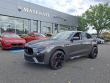 Used 2019 Maserati Levante Trofeo SUV