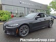 BMW 430i