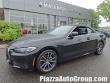 Used 2024 BMW 430i xDrive Convertible