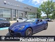 Maserati GranCabrio